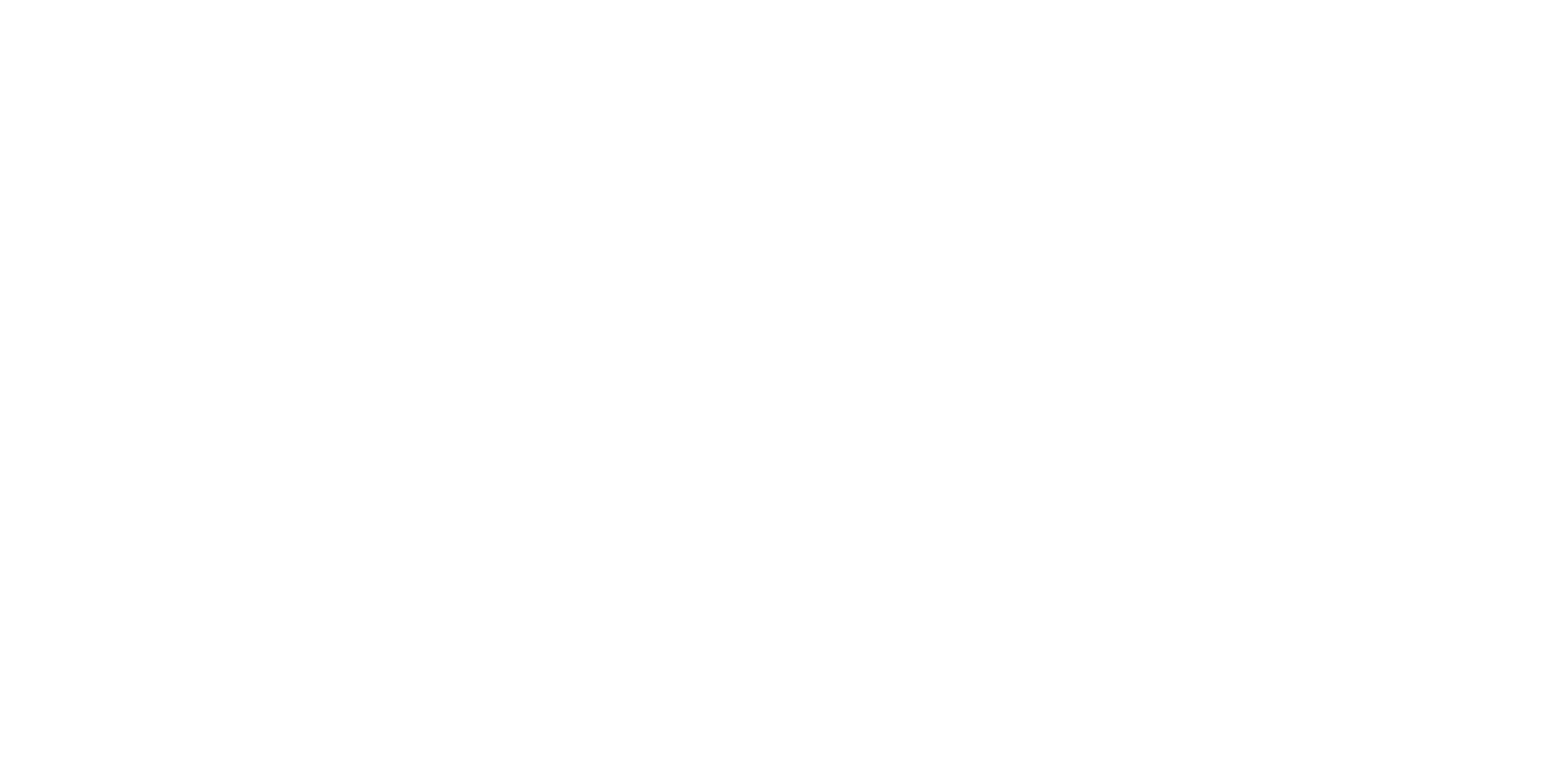 AccessAbility